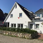 Strandperle 03