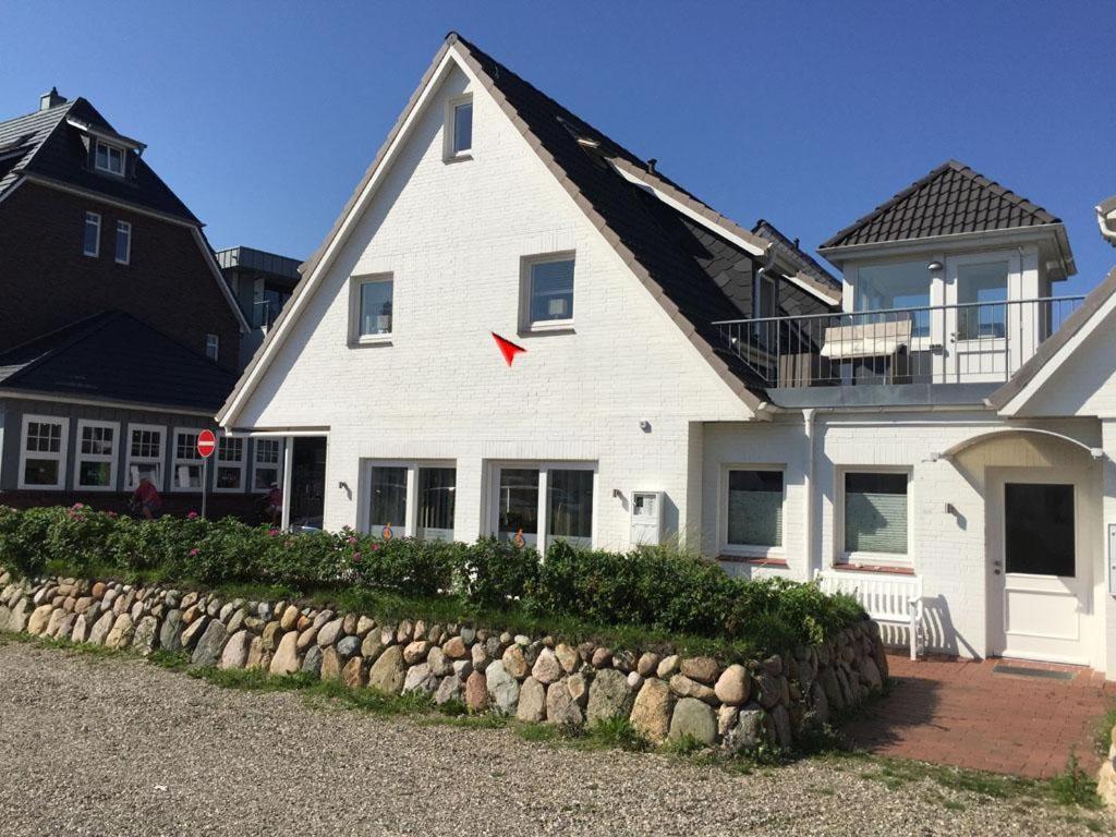 Strandperle 03 * Hornum